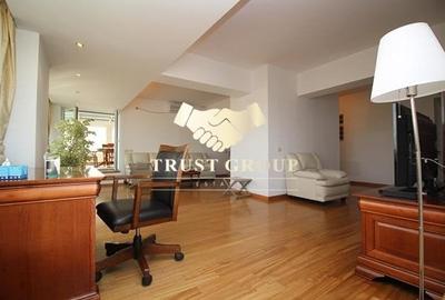 Penthouse Gradina Icoanei | Loc de parcare | Boxa | Terase 80mp | comision 0%| - 1