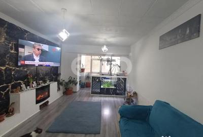 Apartament cu 4 camere decomandat în Ultracentral - 10