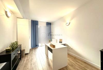 160 mp/Parcare inclusă/Cartier Bună Ziua - 8