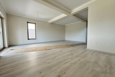 Casa insiruita 5 camere, 142mp, 360mp teren,despartita prin GARAJ in Giroc Casa insiruita 5 camere, 142mp, 360mp teren,despartita prin GARAJ in Giroc - 3