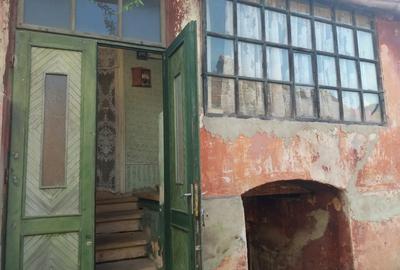 Vand casa saseasca - 4