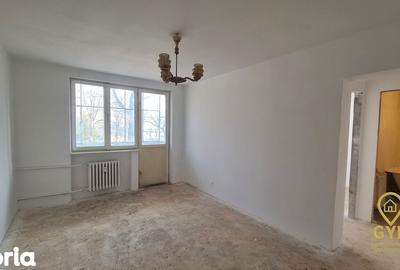 Apartament cu 2 camere în Rogerius - 2