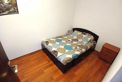 Apartament cu 2 camere decomandat în Central - 6