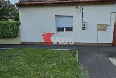 Casa individuala in zona Freidorf - 9