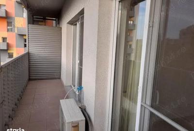 Apartament cu 2 camere decomandat în Basarabia - 3