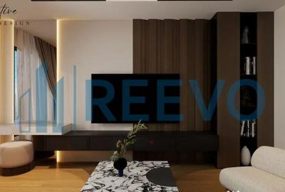 Casă cu 3 camere cu Teren 495 Mp în Lilieci - 6