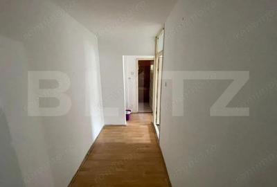 Apartament 3 camere, Zlatna - 6