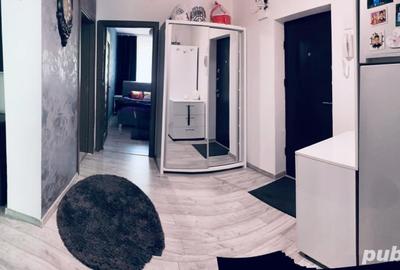Apartament cu 4 camere decomandat în Central - 4