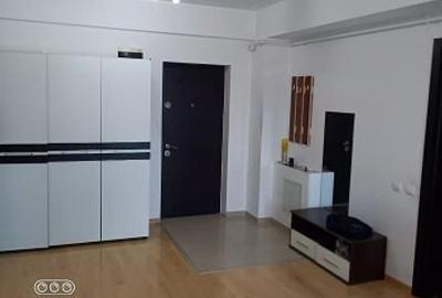 Garsonieră semidecomandată în Antiaeriană - 4