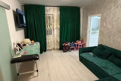 De vanzare apartament 2 camere, Rahova - 5