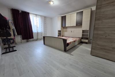 Casă cu 3 camere cu Teren 1020 Mp în Somova - 2
