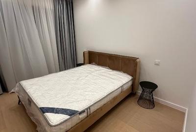 Apartament Prima Inchiriere 2 Camere Aviatiei Tower - 6