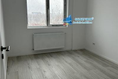 Apartament cu 2 camere în Alexandriei - 14
