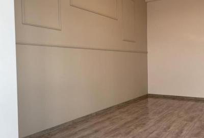 Apartament 2 camere / Bucurestii Noi / Metrou Jiului - 2