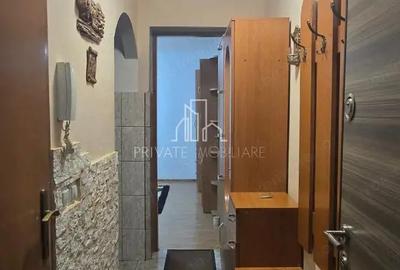 Apartament cu 3 camere decomandat în Sighișoara - 1