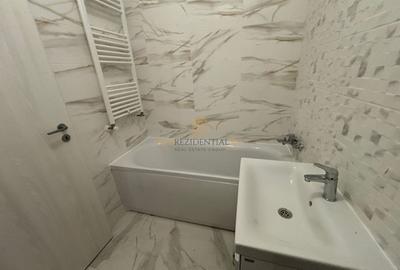 Garsonieră decomandată în Berceni - 7