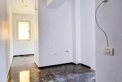 Apartament nou 2 camere curte Grigorescu 72 mp 12 min metrou - 12