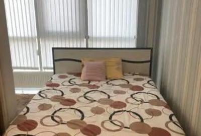 Apartament de 2 camere in zona Rahova - 2