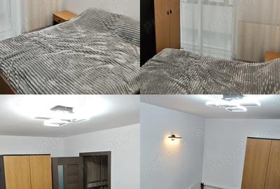 Apartament 3 camere Foc?ani, cartier Sud - 3