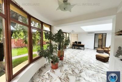 Casa cu 5 camere de vanzare in Boldesti-Scaeni, 210.86 mp #16556 - 3