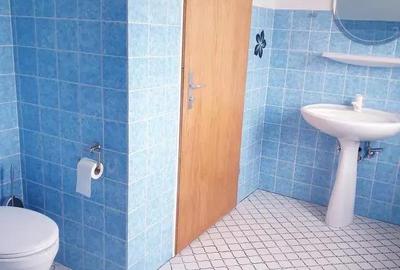 Garsoniera in zona Colentina - 3