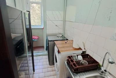 Militari - Apusului - 10 minute Metrou -  Apartament 3 camere Militari - Apusului - 10 minute Metrou -  Apartament 3 camere - 6