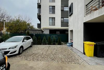 Spațiu comercial, de 255 mp, în Nicolae Grigorescu - 2