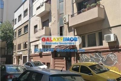 Vanzare apartament 5 camere lux Ultracentral / Armeneasca - 17