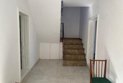CASA DE VANZARE IN HUNEDOARA - 16