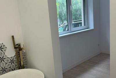 Vanzare vila deosebita Corbeanca - 31