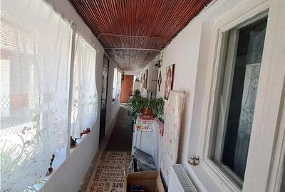 Casa individuala Mehala aproape de Piata -Profi - 14