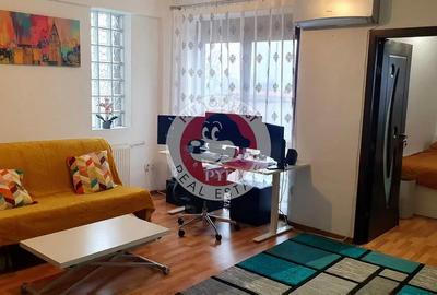 Chitila | 2 camere | 39mp | Semidecomandat | B12563 - 3