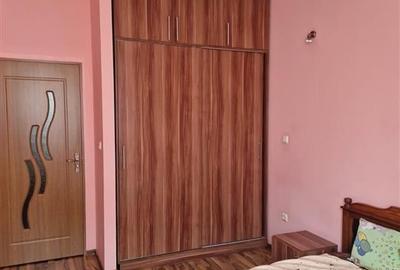 Apartament 2 camere. Arad, zona UTA, ARED Apartament 2 camere. Arad, zona UTA, ARED - 2