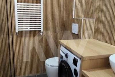 Apartament cu 3 camere în Șelimbăr - 14