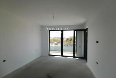 Vila individuala stil mediteranean Corbeanca Vila individuala stil mediteranean Corbeanca - 17