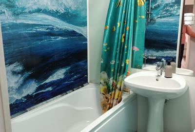 Apartament cu 3 camere semidecomandat în Iancului - 10