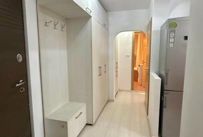 Apartament cu 2 camere decomandat, mobilat în Dristor - 4