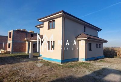Casă rezidențială I 5 camere I 120 mpu I Teren I Șura Mică - 2