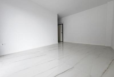 Apartament 2 camere, decomandat, 53mp utili +9mp terasa - Torontalului - 2