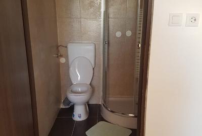 Complex 6 garsoniere zona centrala - 16