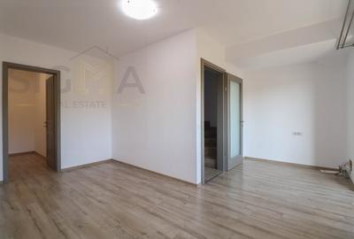 Casa de inchiriat in Buna Ziua! Casa de inchiriat in Buna Ziua! - 12