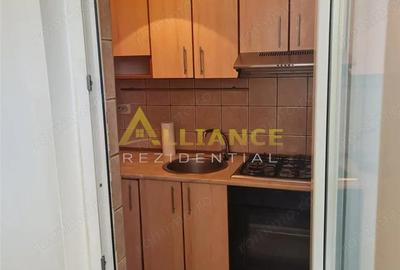 Garsonieră, mobilată în Costin Georgian - 5