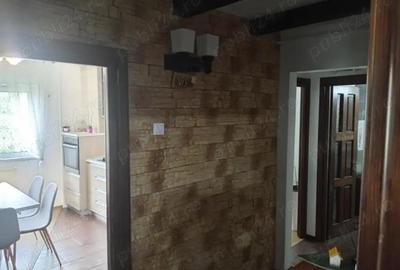 Vand apartament 3 cam - 7