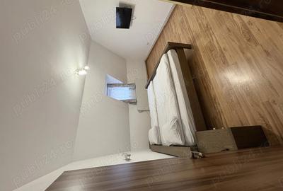 Casă în Terezian - 1