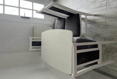 Ofer spre inchiriere apartament 3 camere Targu Jiu - 6