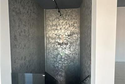 Spațiu comercial, de 230 mp, în Șelimbăr - 11
