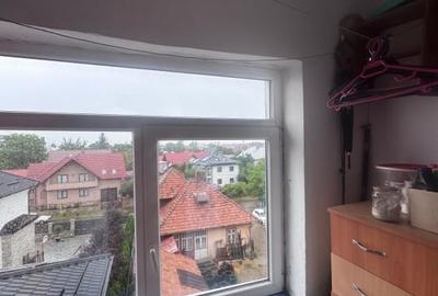 Apartament 2 camere. etaj intermediar, Radauti - 11