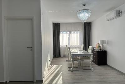 Casa, P+M, 179 mp, Carcea, Zona Selgros - 4