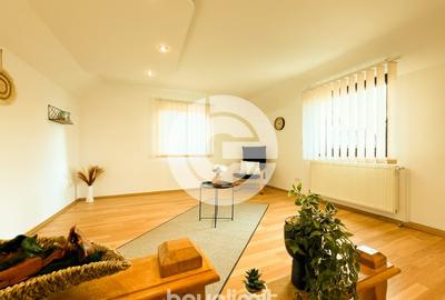 Bradul il muti usor. Casa, mai rar! - 7