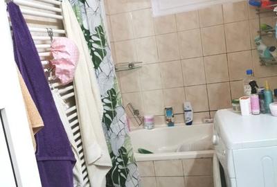 Apartament 2 camere zona Hipodrom I - 8